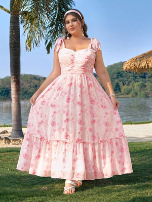 //img.ltwebstatic.com/images3_pi/2025/03/28/ff/1743141994ceb2fe4271cec0cac78ac4c29c418bb3_thumbnail_900x.webp