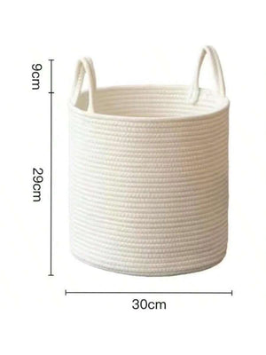 //img.ltwebstatic.com/v4/j/spmp/2025/03/28/c9/1743144310eeec0b9b3ea2f45d7a5c51adfdfb48eb_square_thumbnail_900x.webp