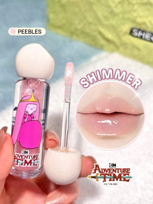 //img.ltwebstatic.com/images3_pi/2025/03/31/8e/1743400211483a15a2a7a2a0c3ae24058cf881aba2_thumbnail_900x.webp