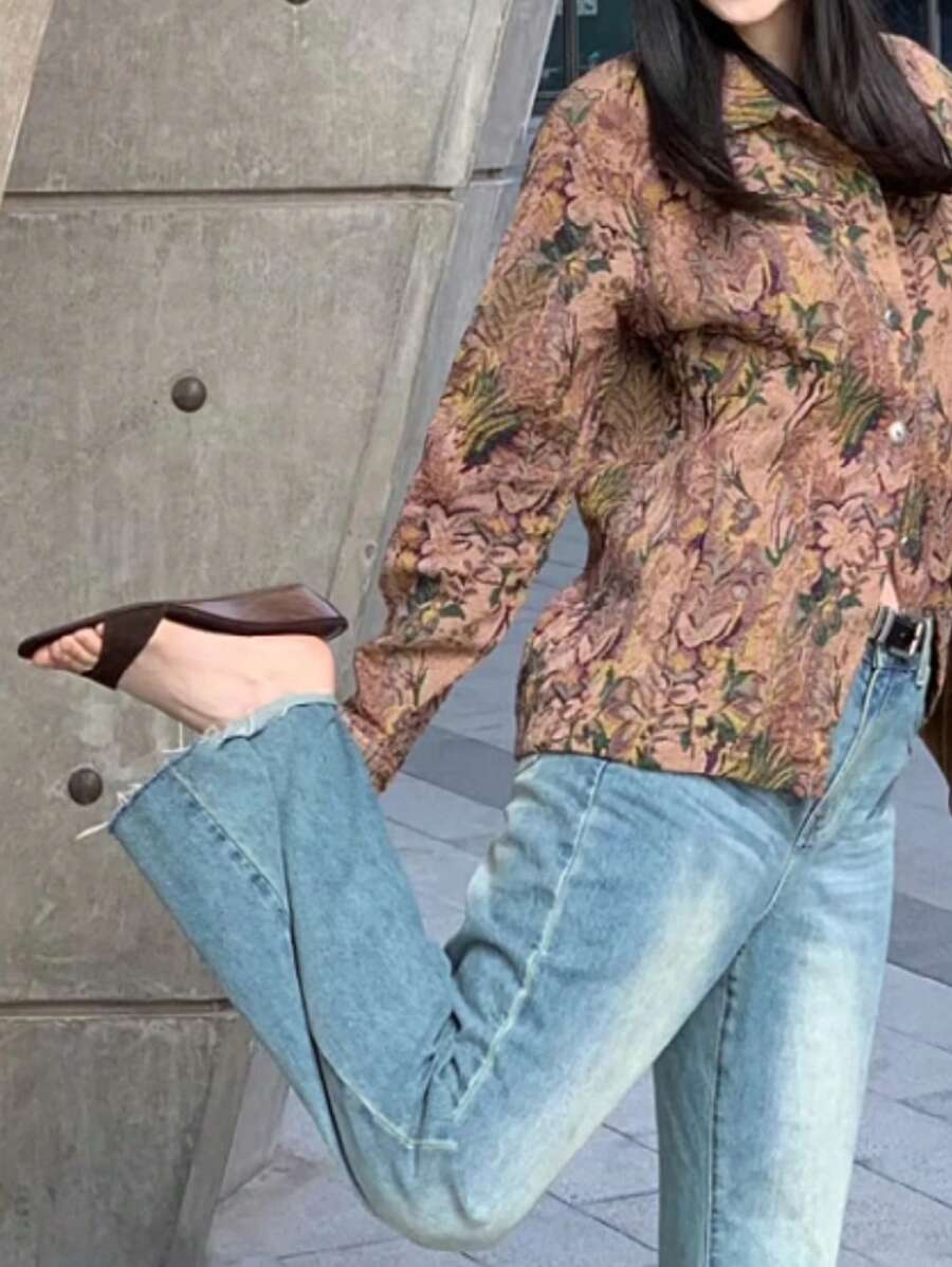 https://img.ltwebstatic.com/v4/j/spmp/2025/03/31/fa/1743404237256b08428e5ac6a05a966454ae1493e0_thumbnail_900x.webp