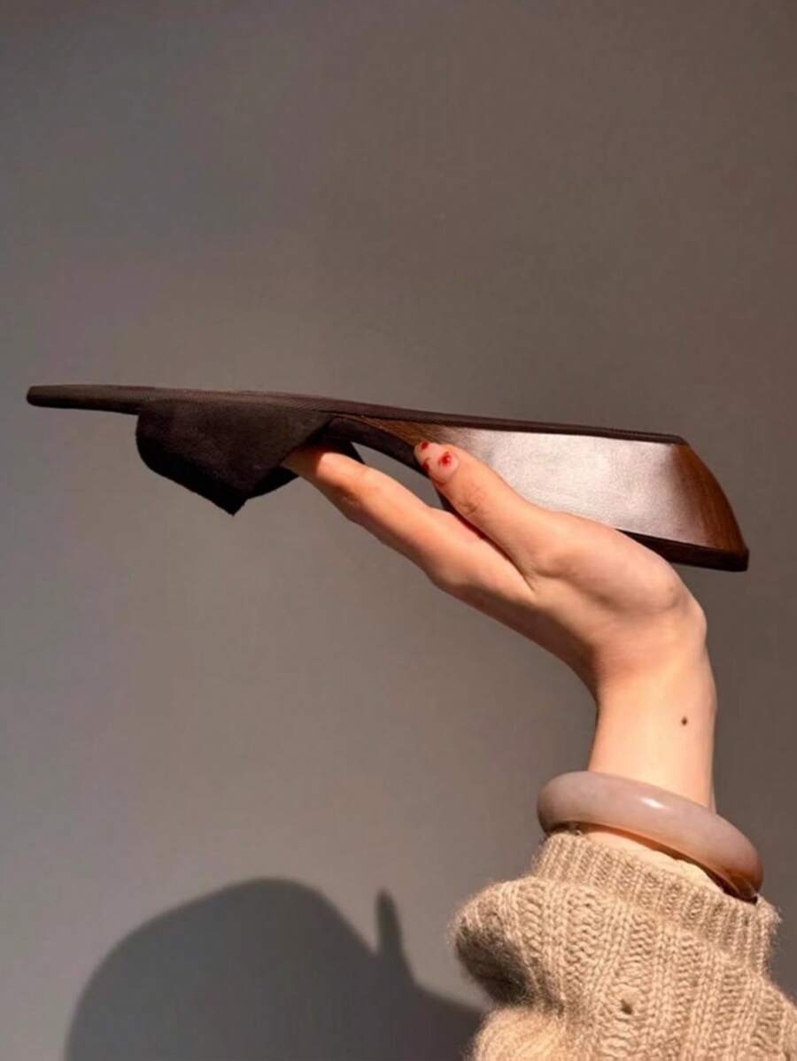 https://img.ltwebstatic.com/v4/j/spmp/2025/03/31/4c/174340423784d6ff7a9121968fa0c0d7c8e64bd4d2_thumbnail_900x.webp