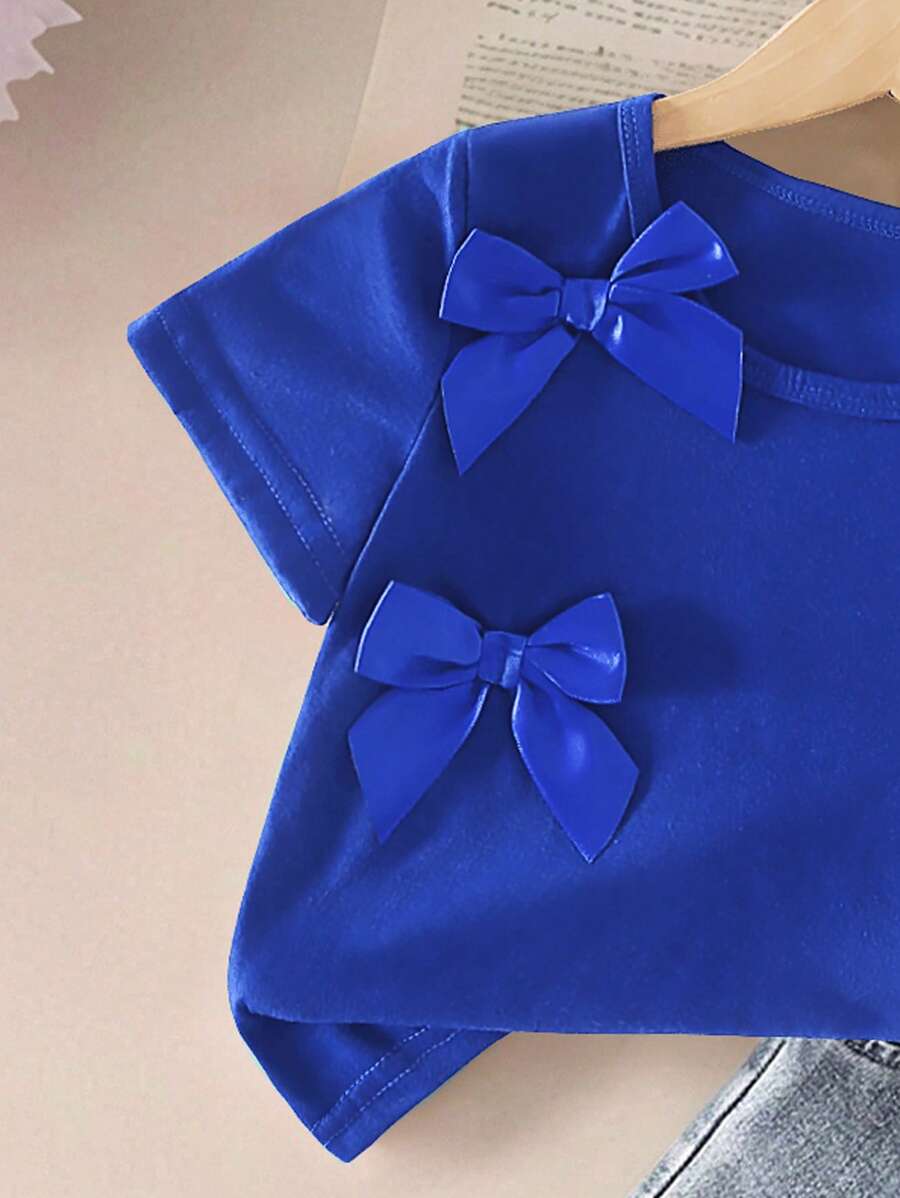 //img.ltwebstatic.com/images3_pi/2025/04/01/82/174350432817fa647141f87696fe0555a9a498424d_thumbnail_900x.webp