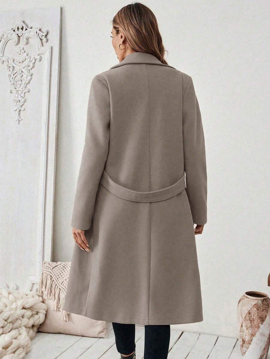 https://img.ltwebstatic.com/images3_pi/2025/04/02/bc/174355872758fd8aaac76fee5d5e34dcd63082f2ec_thumbnail_900x.webp