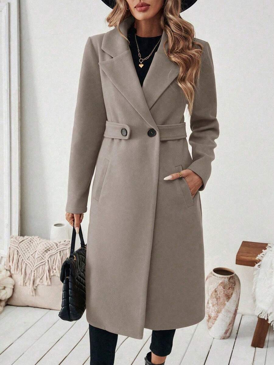 https://img.ltwebstatic.com/images3_pi/2025/04/02/67/1743558728774c35b1e9425dbec74820a9bc5c140e_thumbnail_900x.webp
