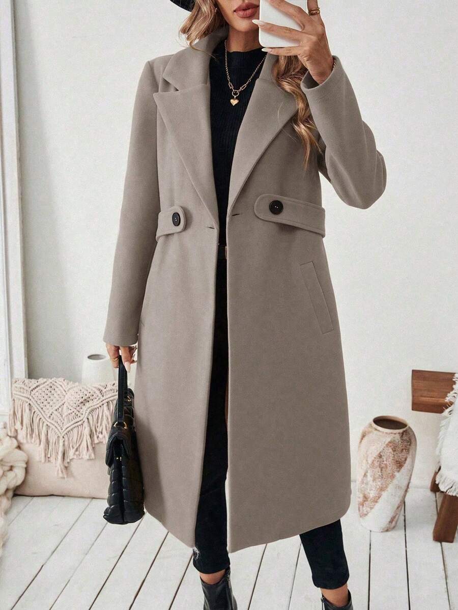 https://img.ltwebstatic.com/images3_pi/2025/04/02/ab/174355873080a0e91427bd18a1e57081bf9cbcf8fc_thumbnail_900x.webp