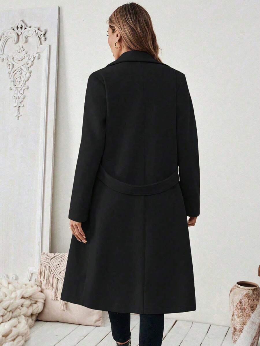 https://img.ltwebstatic.com/images3_pi/2025/04/02/21/1743558778d4ed2158a65692e4367924af3393d92c_thumbnail_900x.webp