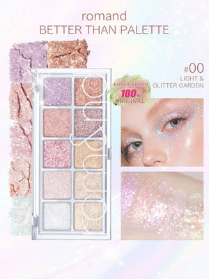 //img.ltwebstatic.com/v4/j/spmp/2025/04/02/3f/17435863789c16e4304bee672e98d7d62d83d99ba2_thumbnail_900x.webp
