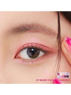 //img.ltwebstatic.com/v4/j/spmp/2025/04/02/3a/17435865149a6defd913f4feaef9ff22e4c19bfb44_thumbnail_900x.webp