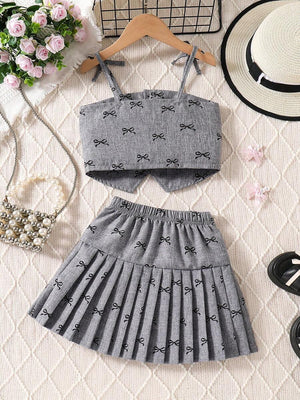 //img.ltwebstatic.com/v4/j/spmp/2025/04/02/5b/1743586686c9304aaacfc57c48c61d833e5da39f3d_thumbnail_900x.webp