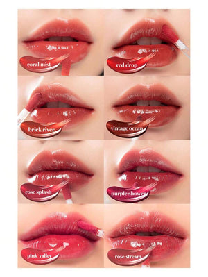 //img.ltwebstatic.com/v4/j/spmp/2025/04/02/a7/1743590095daa01245f66edb50d2c4b85f32f7816a_thumbnail_900x.webp