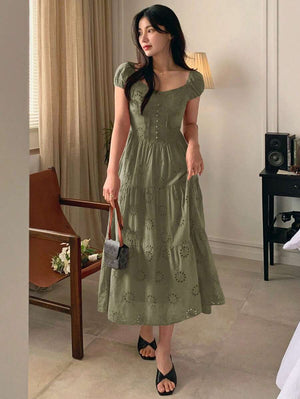 //img.ltwebstatic.com/images3_pi/2025/04/03/a6/1743649298dc70a1e5e57389395dd84280ecc84f19_thumbnail_900x.webp