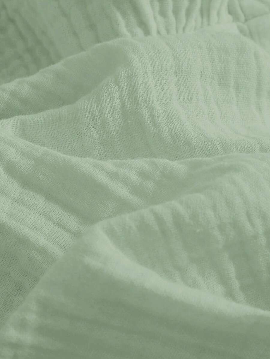 https://img.ltwebstatic.com/images3_pi/2025/04/03/28/174366322799da77398c51dc6be20f629da4738a10_thumbnail_900x.webp