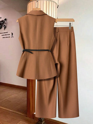//img.ltwebstatic.com/images3_pi/2025/04/03/ea/174368226296d36d24b90f12ca850103d003bcc3ad_thumbnail_900x.webp