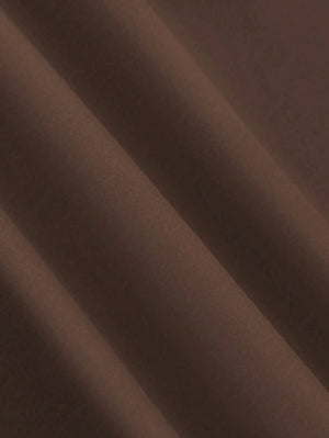 //img.ltwebstatic.com/images3_pi/2025/04/06/f1/1743906942d7f4c3483ccffca268dc47bce0660e66_thumbnail_900x.webp