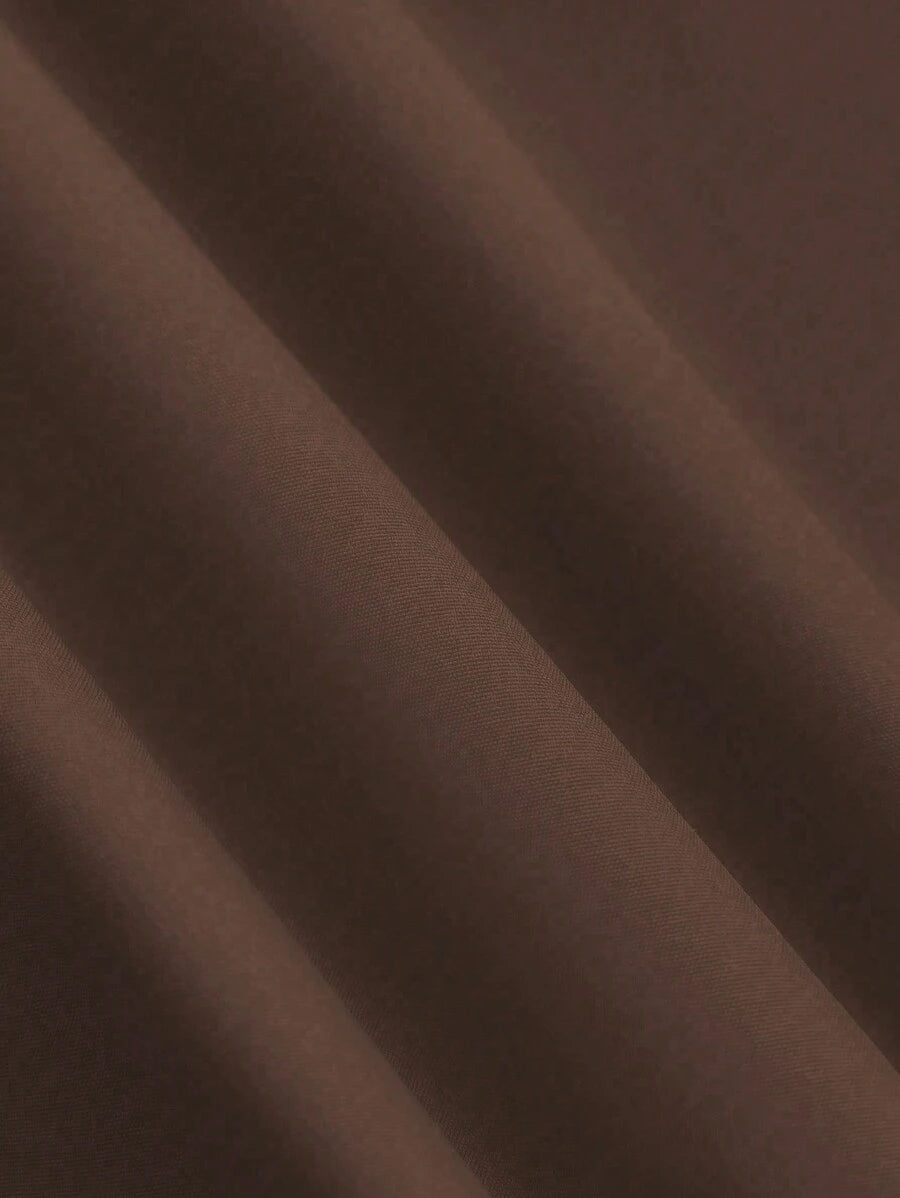 //img.ltwebstatic.com/images3_pi/2025/04/06/f1/1743906942d7f4c3483ccffca268dc47bce0660e66_thumbnail_900x.webp