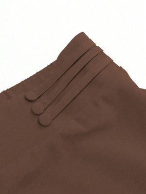 //img.ltwebstatic.com/images3_pi/2025/04/06/1e/1743906946ea8d507fdab04d9295d5c094de97a8e6_thumbnail_900x.webp