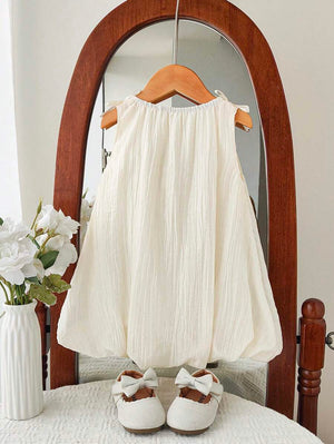 //img.ltwebstatic.com/images3_pi/2025/04/07/9b/17439911711d03907643fdbf7874ccda735432b5b2_thumbnail_900x.webp