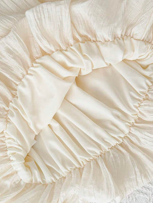 //img.ltwebstatic.com/images3_pi/2025/04/07/39/174399117580d8fada740abcf02f3db6bfd62a9129_thumbnail_900x.webp