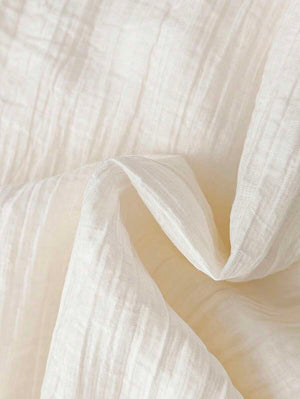 //img.ltwebstatic.com/images3_pi/2025/04/07/16/174399118056e3790ebaeff58595be90ce702bc45c_thumbnail_900x.webp