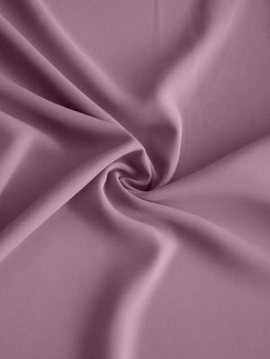 //img.ltwebstatic.com/images3_pi/2025/04/07/53/174399254563a813b577de77bb752d0e1c6273a090_thumbnail_900x.webp