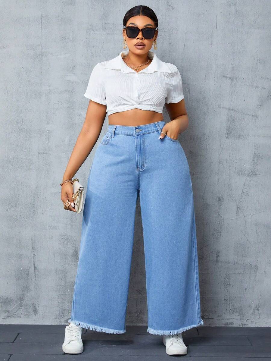 https://img.ltwebstatic.com/images3_pi/2025/04/07/8d/17440052035cb506a70168d679a47d4c55d53a7932_thumbnail_900x.webp