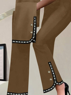 //img.ltwebstatic.com/images3_pi/2025/04/08/2f/17440820470f96236f36eb26add8ba45ed0cdce62e_thumbnail_900x.webp