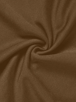 //img.ltwebstatic.com/images3_pi/2025/04/08/ea/1744082053704085d2110aa7e489f3d13ec665b793_thumbnail_900x.webp