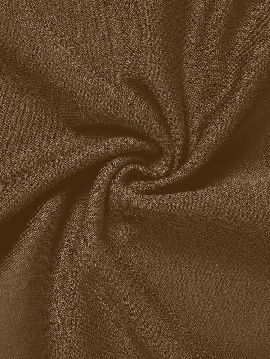 //img.ltwebstatic.com/images3_pi/2025/04/08/ea/1744082053704085d2110aa7e489f3d13ec665b793_thumbnail_900x.webp