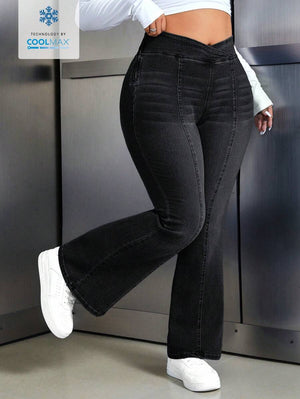//img.ltwebstatic.com/images3_pi/2025/04/08/bd/17440904598e1ed6b46e71cf426732f41f2a576b91_thumbnail_900x.webp