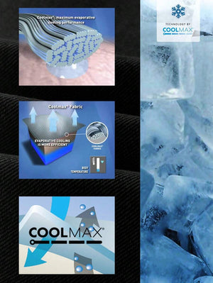//img.ltwebstatic.com/images3_pi/2025/04/08/ad/174409046545d6f54e6d15b222cca07446a2f4f9b0_thumbnail_900x.webp