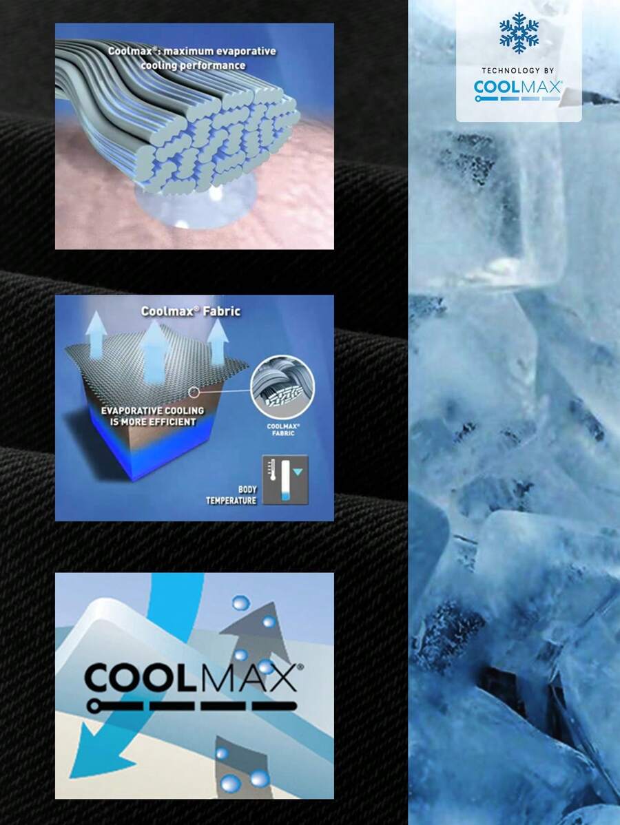 //img.ltwebstatic.com/images3_pi/2025/04/08/ad/174409046545d6f54e6d15b222cca07446a2f4f9b0_thumbnail_900x.webp