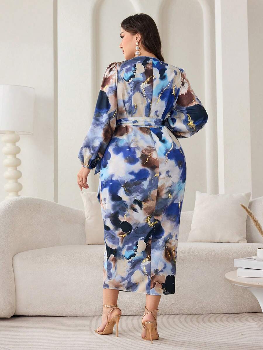 https://img.ltwebstatic.com/images3_pi/2025/04/08/54/1744094766261379c0caaf4959cb665d1814cadabb_thumbnail_900x.webp