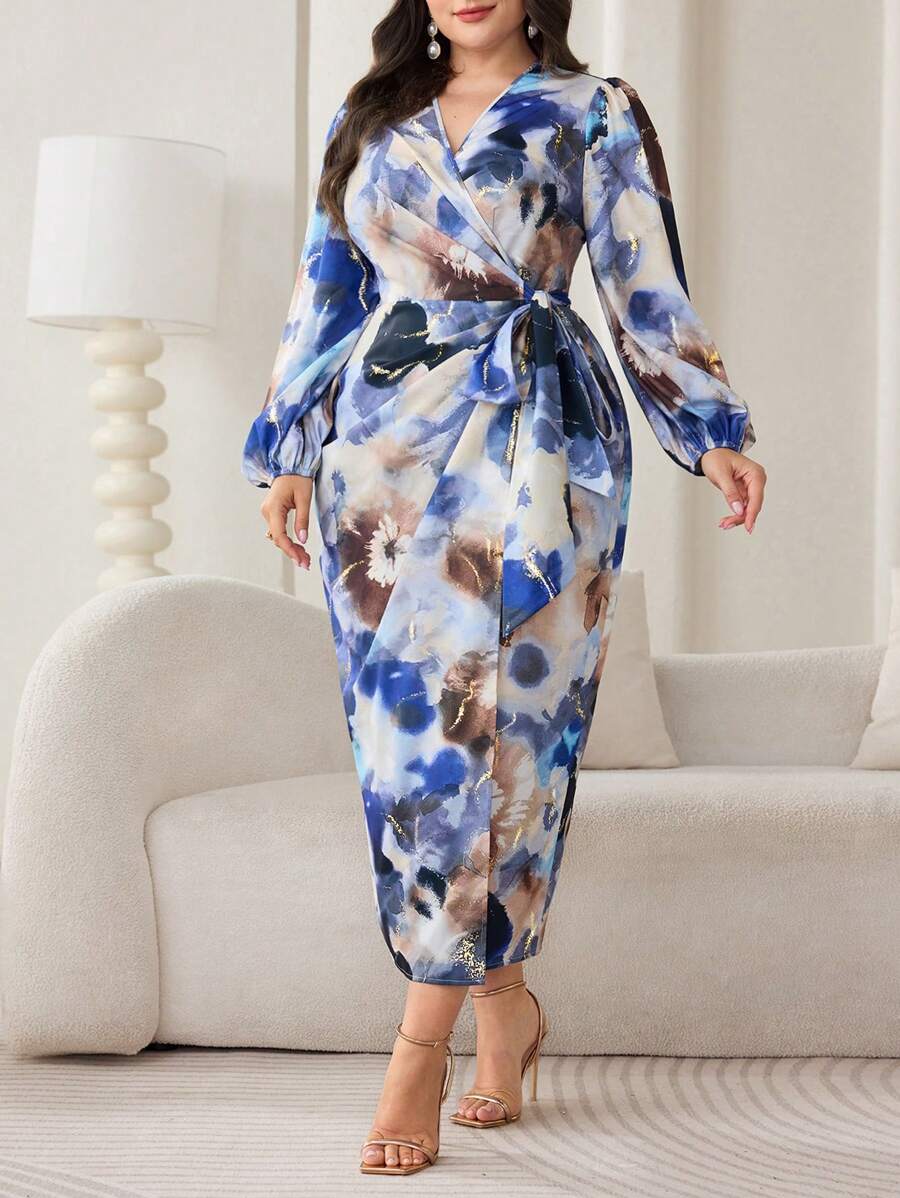 https://img.ltwebstatic.com/images3_pi/2025/04/08/37/1744094773dff1a2346bb8ffb52f3f86fc6fb8db3a_thumbnail_900x.webp