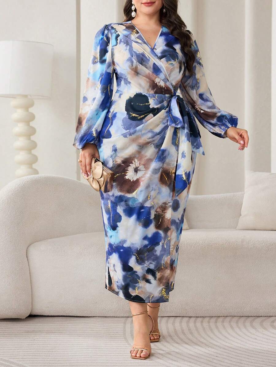 https://img.ltwebstatic.com/images3_pi/2025/04/08/70/17440947753a9619ae95dbc0f3756d2bb744a76215_thumbnail_900x.webp
