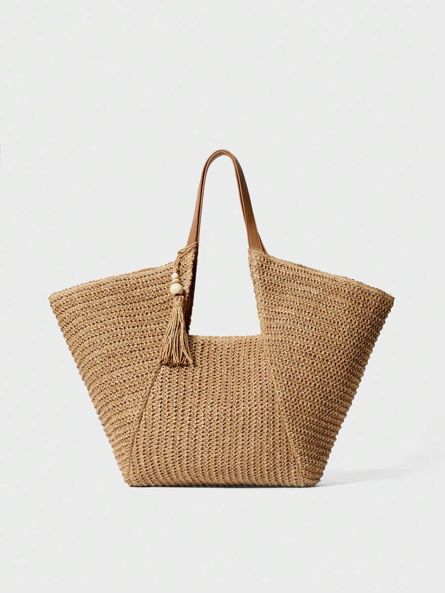 //img.ltwebstatic.com/images3_pi/2025/04/08/7d/1744102515c991f6f6943c3f7dad094f638a1392b8_thumbnail_900x.webp