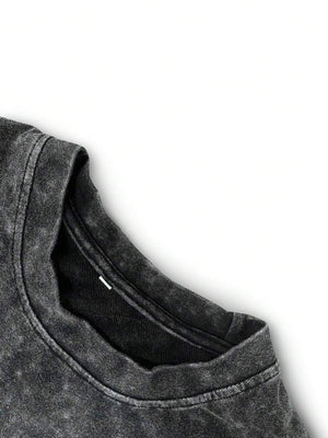 //img.ltwebstatic.com/v4/j/spmp/2025/04/09/b1/1744164562529d1a767b53478536582051e6e5c109_thumbnail_900x.webp