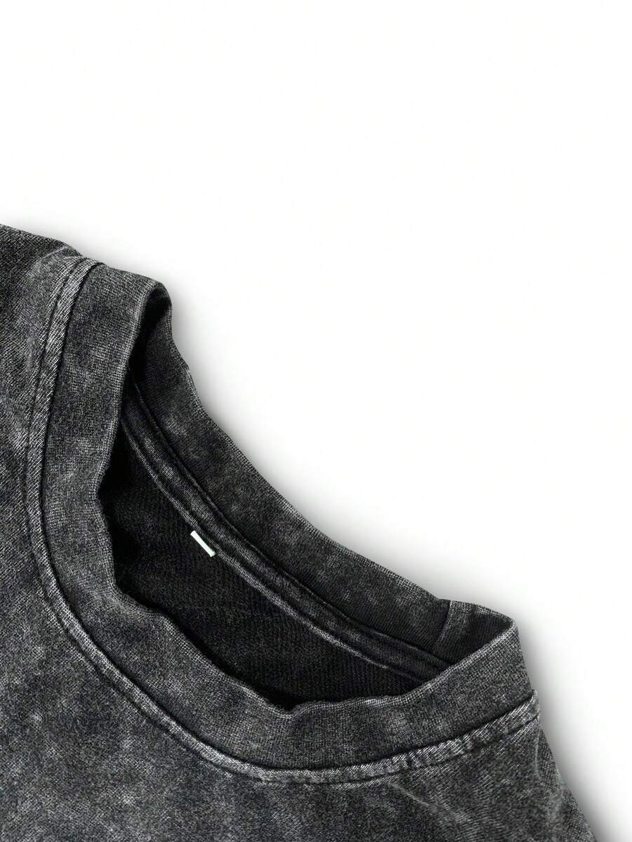 //img.ltwebstatic.com/v4/j/spmp/2025/04/09/b1/1744164562529d1a767b53478536582051e6e5c109_thumbnail_900x.webp