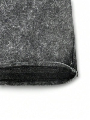 //img.ltwebstatic.com/v4/j/spmp/2025/04/09/c8/174416456264a4de47b7da1e0e32575424986d79c5_thumbnail_900x.webp