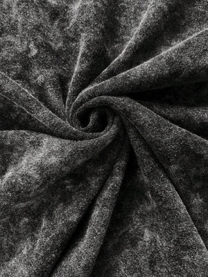 //img.ltwebstatic.com/v4/j/spmp/2025/04/09/ba/1744164563058aa74bb986466ec7502473d296f8b0_thumbnail_900x.webp