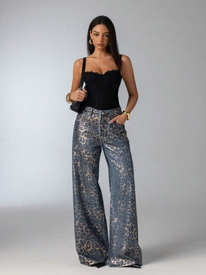 //img.ltwebstatic.com/images3_pi/2025/04/09/9f/17441801405ce175c3be655bcfa0b346cc1d4501d5_thumbnail_900x.webp