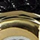 //img.ltwebstatic.com/images3_pi/2025/04/09/cb/174418024663ca8ddd3426c82dc2394bdae9ac15cf.jpg