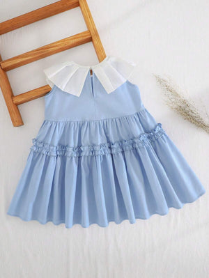 //img.ltwebstatic.com/images3_pi/2025/04/09/01/1744192936db91b44912a91ca6adc44e39ae99849f_thumbnail_900x.webp