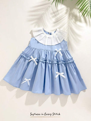 //img.ltwebstatic.com/images3_pi/2025/04/09/84/1744192939ac53c48d29ce1fde008f9fafe11f9b2a_thumbnail_900x.webp