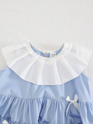 //img.ltwebstatic.com/images3_pi/2025/04/09/bd/1744192947bb8351f9c79035b810af3f27fff4e1da_thumbnail_900x.webp