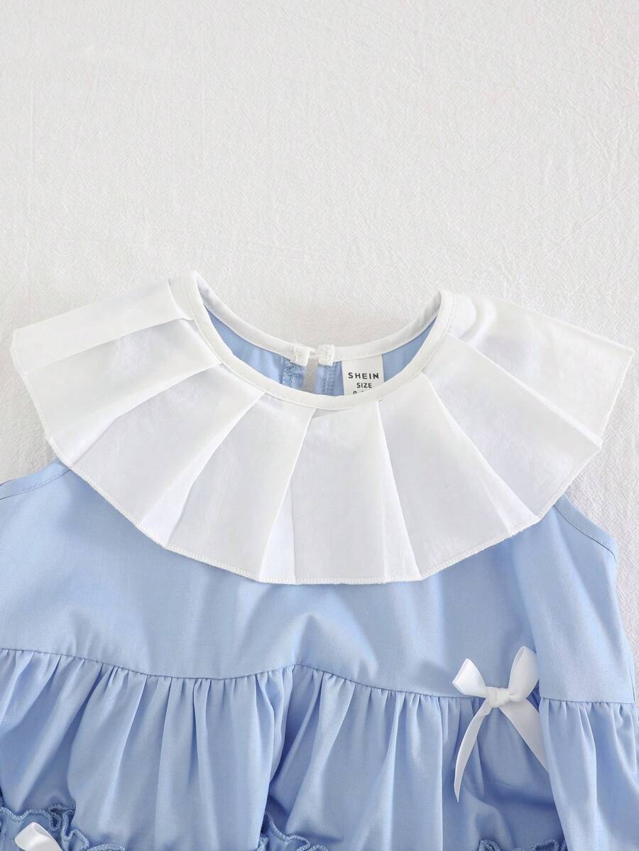 //img.ltwebstatic.com/images3_pi/2025/04/09/bd/1744192947bb8351f9c79035b810af3f27fff4e1da_thumbnail_900x.webp