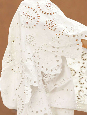 //img.ltwebstatic.com/images3_pi/2025/04/10/c5/1744248432bf3a152f97a05eb810e58df512ffd214_thumbnail_900x.webp