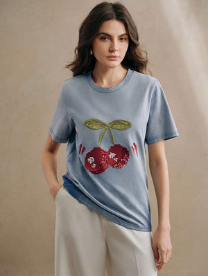 //img.ltwebstatic.com/images3_pi/2025/04/10/e8/17442762007c63fa90f3fc49e97e177fad9a625269_thumbnail_900x.webp