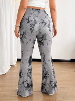 //img.ltwebstatic.com/v4/j/pi/2025/04/11/a0/17443522273e06a9a9e039c03b93ca5243ed0b30c6_thumbnail_900x.webp