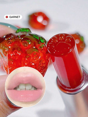 //img.ltwebstatic.com/v4/j/pi/2025/04/11/b3/174436749785474daeae87d2f149d94f52be4ad5f2_thumbnail_900x.webp