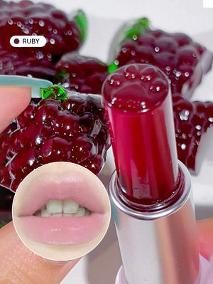 //img.ltwebstatic.com/v4/j/pi/2025/04/11/aa/174436755438b4d8345aeeff8af0a5a0b038214d2a_thumbnail_900x.webp